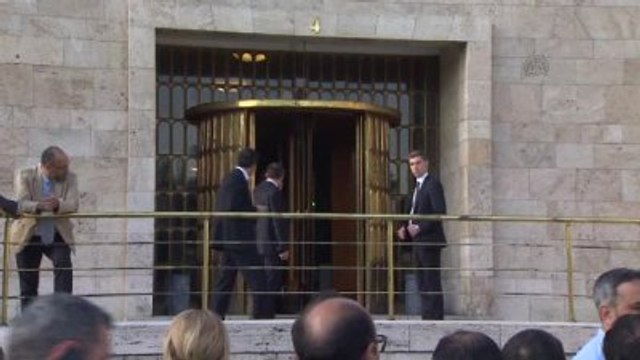 İçişleri Bakanı Ala: Bursa'daki Terör Saldırısını Gerçekleştiren Kişi PKK Bölücü Terör Örgütü...