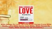 PDF  Bible Verses On Love 99 Love Bible Verses Love Bible Study Love Bible Verse Love Bible Free Books