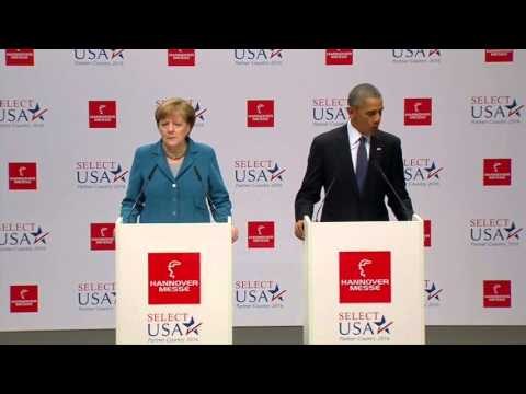 Skandali i bisedimeve tregtare, Greenpeace: SHBA, presion BE - Top Channel Albania - News - Lajme