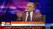 Nusrat Javed Gets Angry and Ask Where is $33 Billion Which US Govt Gave to Pakistan?