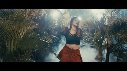 ROLL KARO Full Video Song - Lil Golu ft. Shivranjani Singh