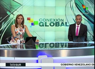 Rusia busca incluir a Alepo en negociación de cese al fuego