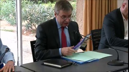 Véhicules incendiés à Bastia : Diminution très sensible du phénomène