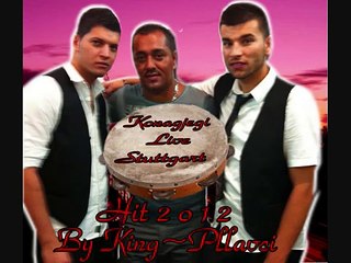 Sulltan Hajolli Tallava Rrafsh 2016