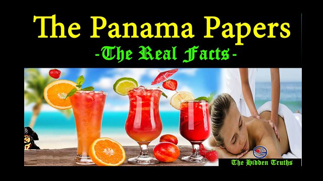 Putin reveals Alien Hybrids (Reptilians) are the Ruling Class.