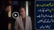 Why Maalik Movie  Banned By Nawaz Sharif