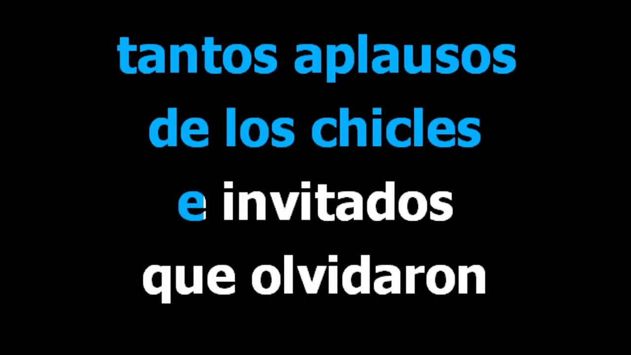 Letra De I Shot The Sheriff