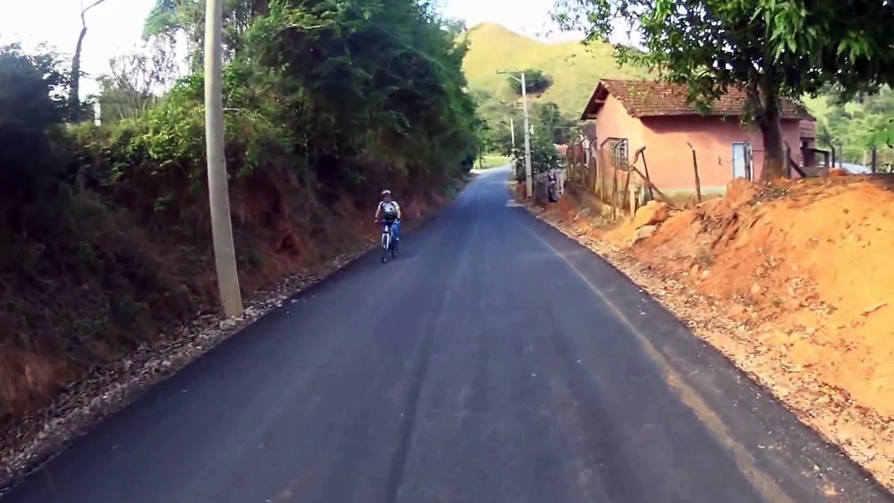 MTB RIDE AmparoxSocorro-SP