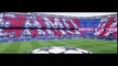 Atletico Madrid vs Bayern Munich 1-0 All Goals & Extended Highlights Champions League 2016 HD