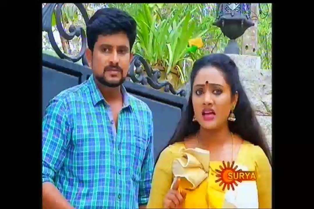 sivakami 1