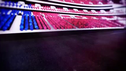 England vs Brazil 2-1 Official Goals and Highlights, Wembley