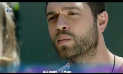 Tatlı İntikam 7. Bölüm Fragmanı