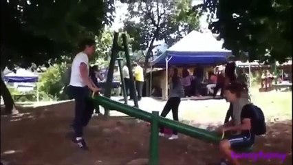 latest whatsapp funny videos 2016-Most Viral Funny Videos