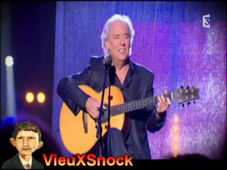 Maxime Le Forestier - Mourir pour des idées