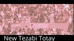New Psl Tezabi Totay wahab Riaz - new tezabi totay - new tezabi totay 2016 - punjabi comedy - Reel.pk
