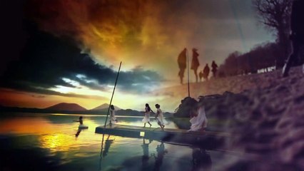 Bản Tình Cuối - The Best of Ngọc Lan