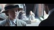 Suffragette Movie CLIP - Taking George (2015) - Carey Mulligan, Ben Whishaw Drama HD