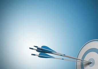 7 goal setting secrets