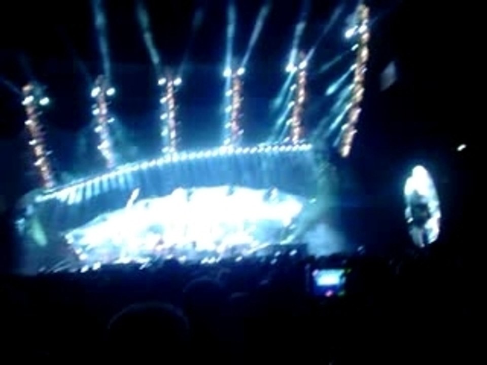Genesis 042