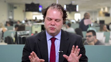 Quais investimento são beneficiados pela crise política?