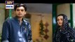 Shehzada Saleem Episode 61 on Ary Digital in High Quality 2nd May 2016