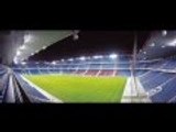 UEFA Europa League : UEL Draw !