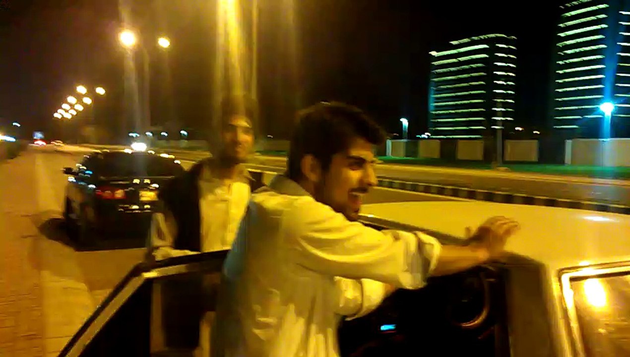 Karachi