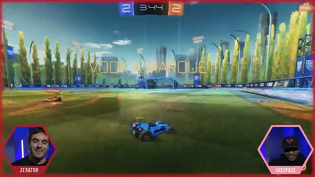 LEAGUE - Legends Of Gaming 34