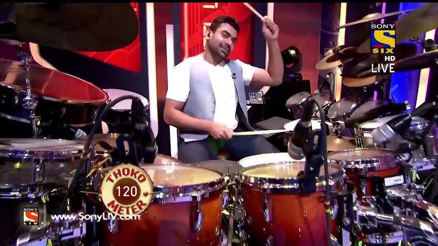 Mumbai vs Bangalore - Pre Match Analysis - Sidhu Vani - Match 14 - 20th April 2016