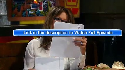 General Hospital 5-2-16 Full Episode Part 1 - (GH May 2, 2016)