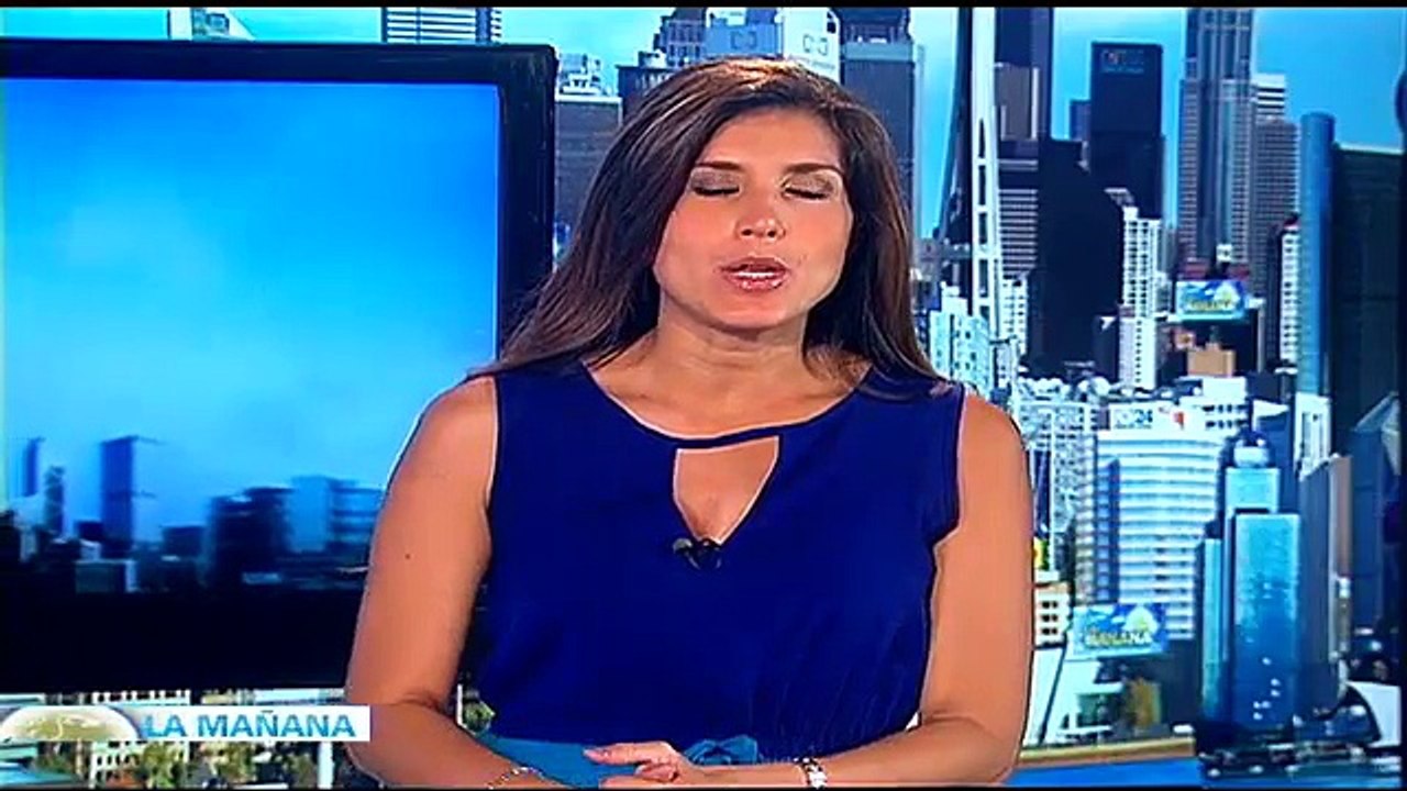 Publican informe de las comunas chilenas en mayor riesgo ante una eventual actividad volcánica