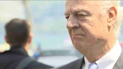 La ONU y EEUU intentarán revivir la tregua en Siria junto a Rusia