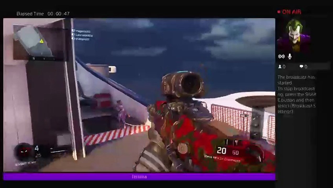 Hacker on cod lll (4)