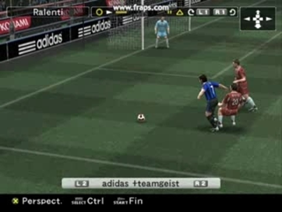 ADRIANO 10