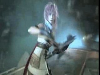 Montage-Origine-Final Fantasy