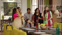 Bahu Hamari Rajni Kant _ 2nd May 2016 _ Full On Location Episode _ Life Ok Serials News 2016