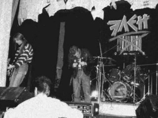 Матросская Тишина - Transkarakumian Camel Way