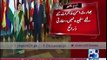 24 Breaking : India–Pakistan relations , India is not serious about peace talks, diplomatic sources