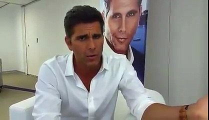 Entrevista a Christian Meier lanzamiento 'Leyenda' Diario OJO