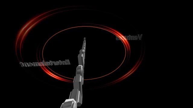 Dont Touch Me Cheater Guys 2016