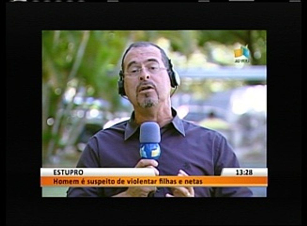 ESTUPRO