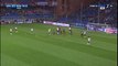 Francesco Totti Goal HD - Genoa 2-2 Roma - 02-05-2016