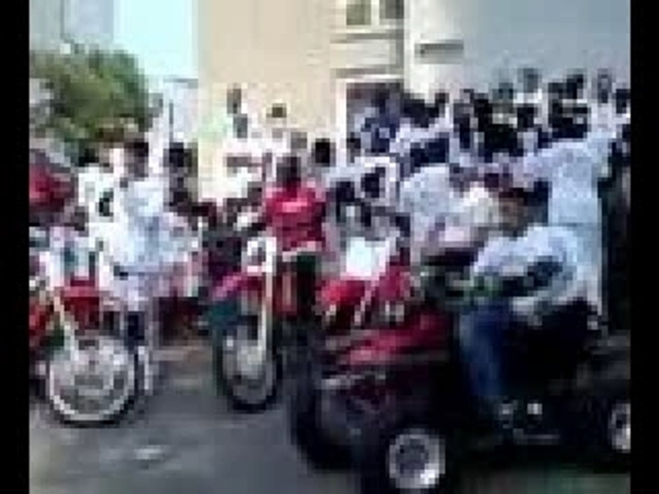 170 bastos_sa vient de chez nous