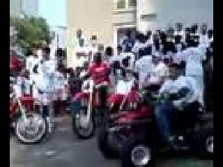 170 bastos_sa vient de chez nous