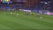 Francesco Totti Amazing Free Kick Goal HD - Genoa 2-2 Roma - 02.05.2016