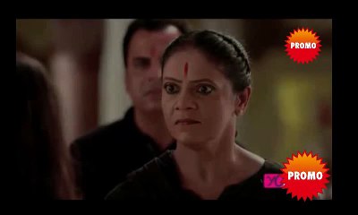 Saath Nibhana Saathiya 2nd May 2016 Promo