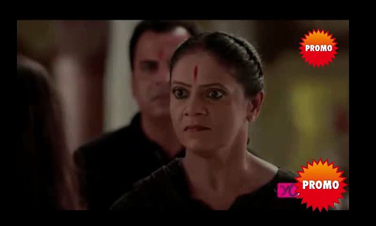 Saath Nibhana Saathiya 2nd May 2016 Promo
