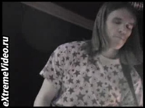 Мои ракеты вверх - First Time