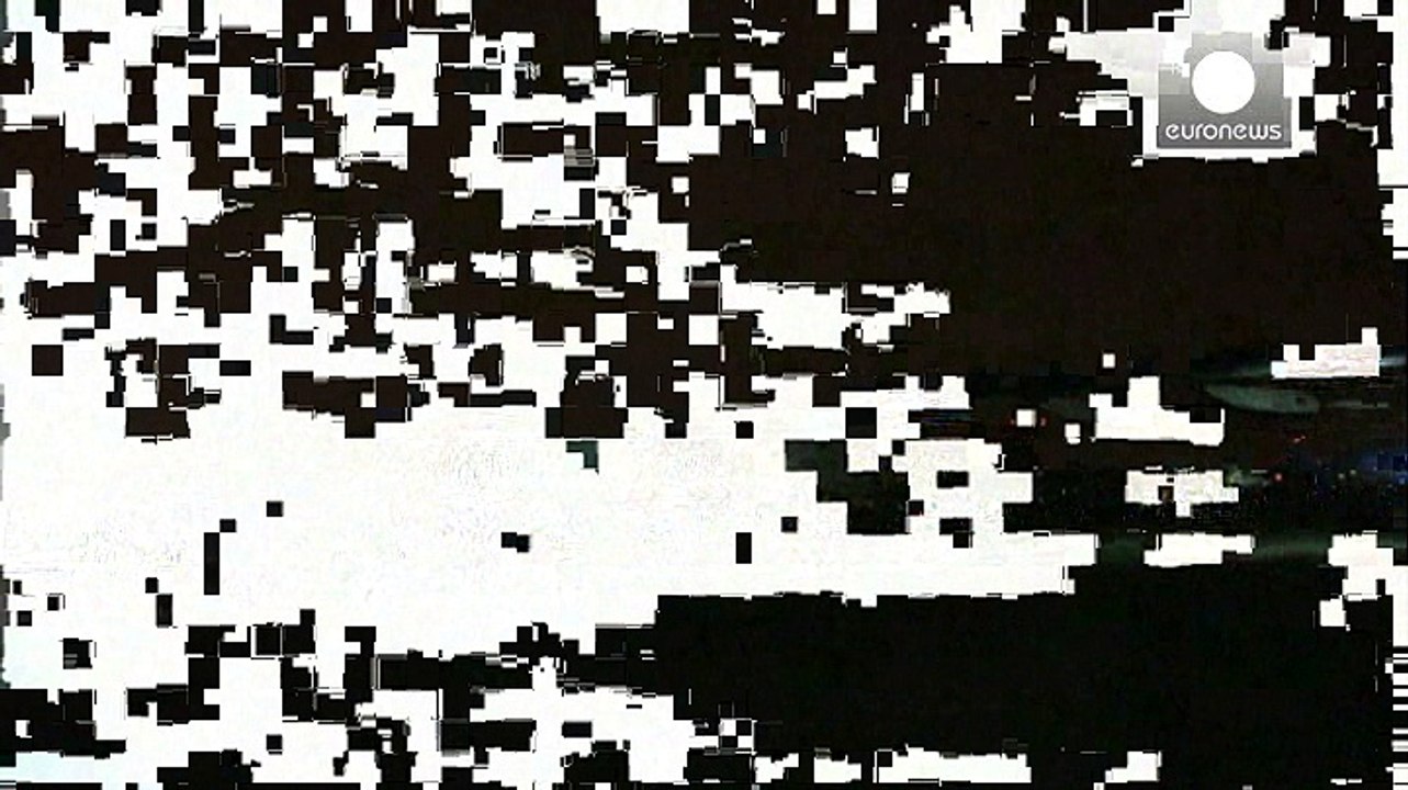 Solar Impulse 2 riprende il suo giro del mondo...verso l'Europa