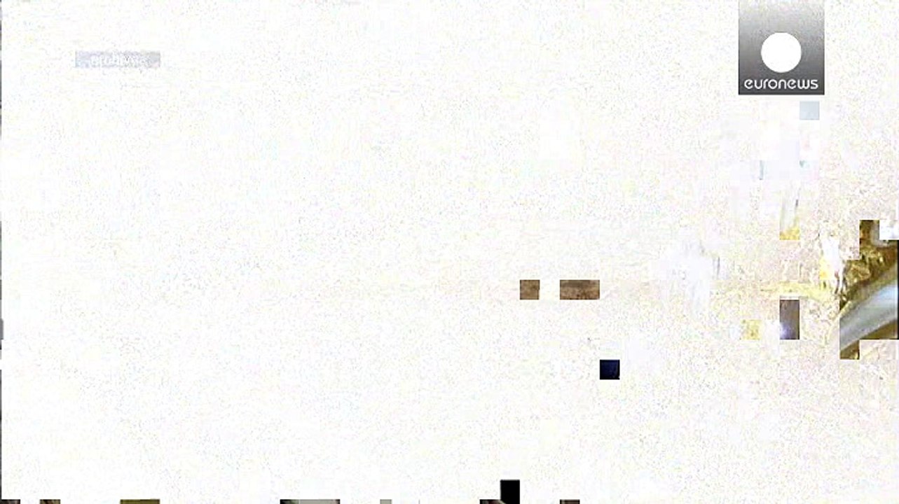 Russland: Putin will Land im Osten verschenken